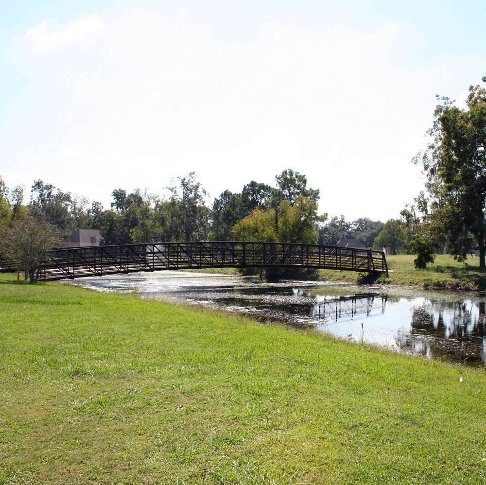 Columbia Lakes Hotel & Conference Center West Columbia Luaran gambar