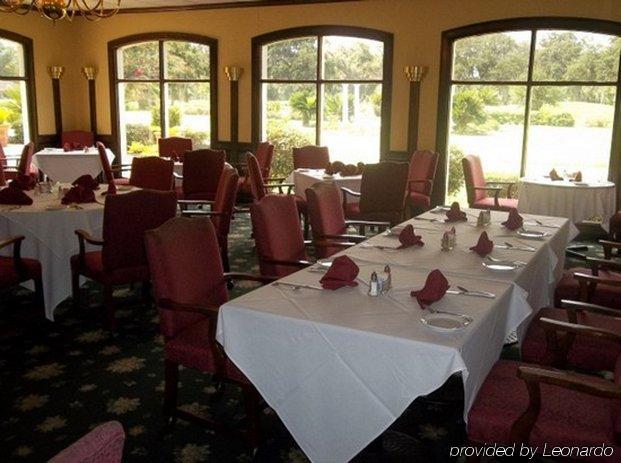 Columbia Lakes Hotel & Conference Center West Columbia Luaran gambar