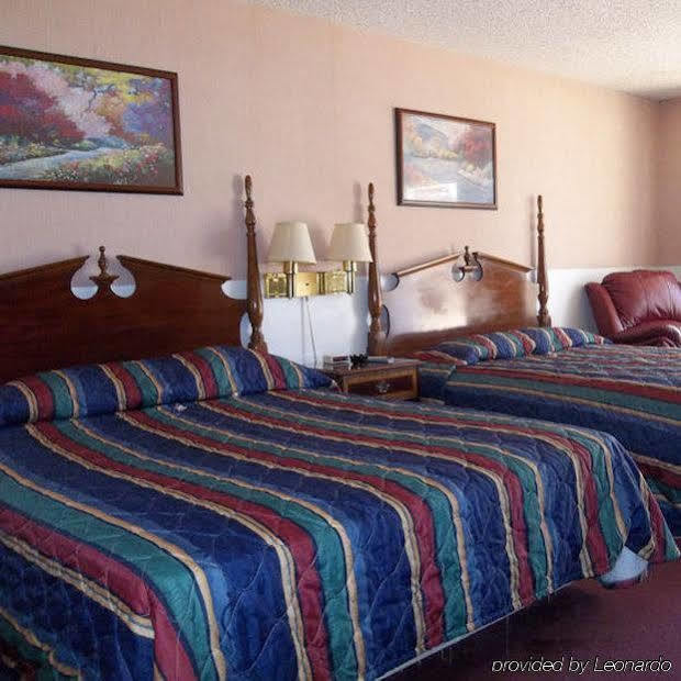 Columbia Lakes Hotel & Conference Center West Columbia Luaran gambar