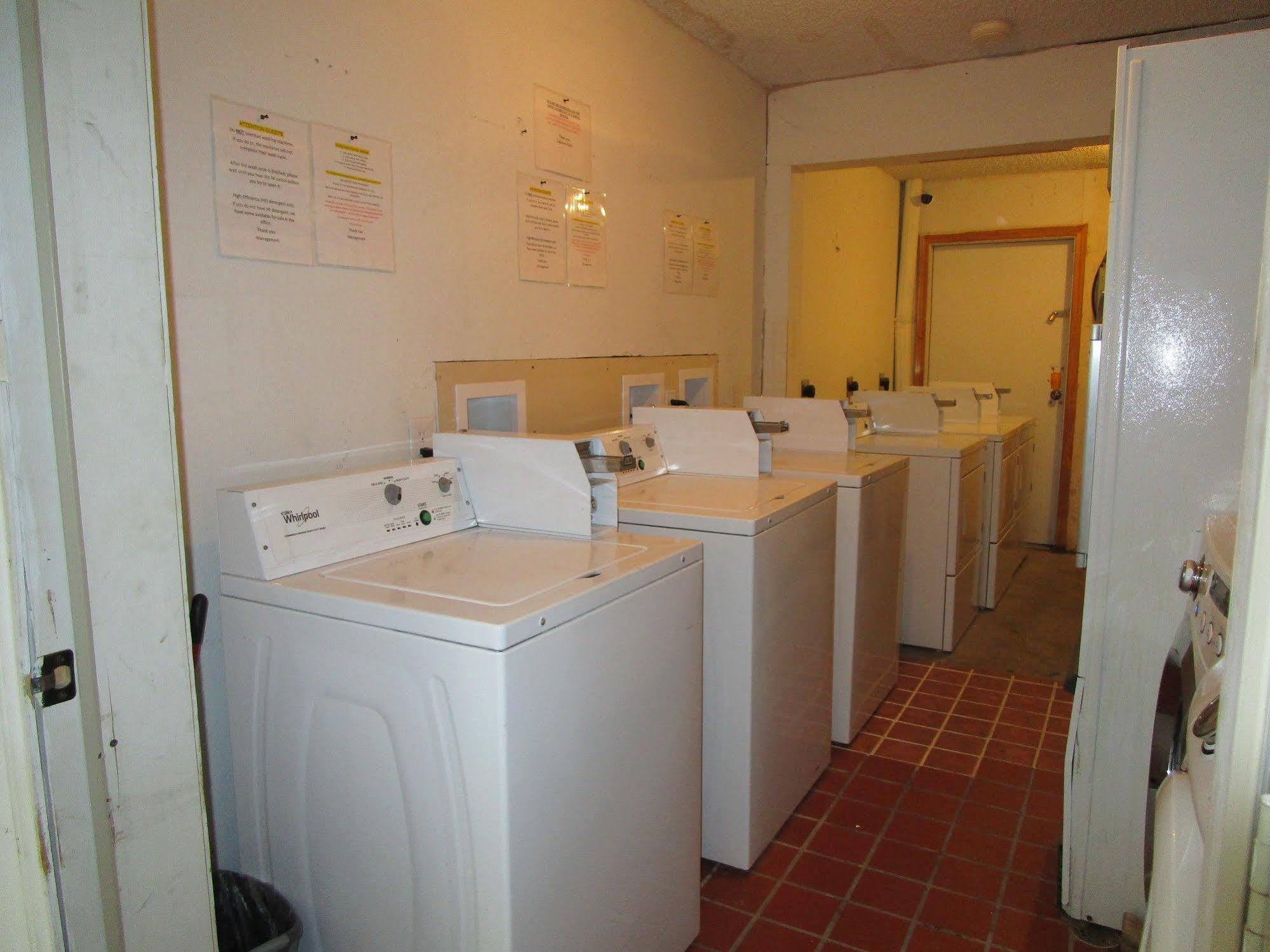 Columbia Lakes Hotel & Conference Center West Columbia Luaran gambar